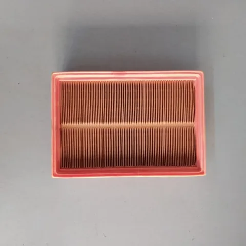Filtro aria MANN-FILTER MAZDA 323 - 626 1994 - 1998 COD.C2573