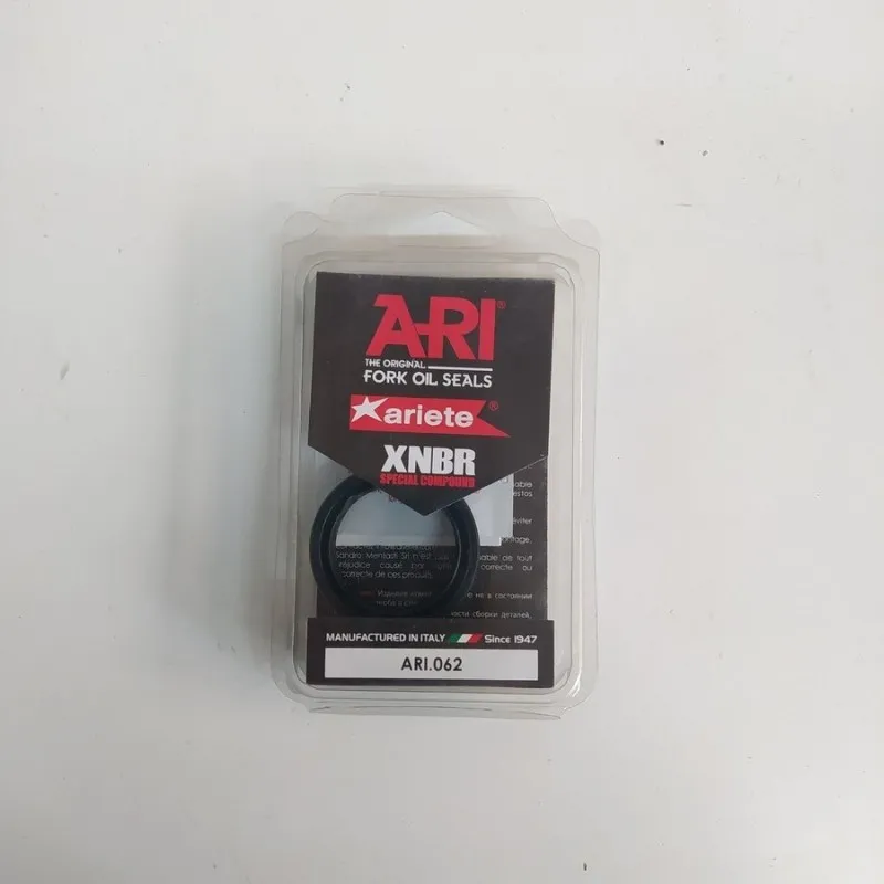 Paraolio Forcella Ariete 38 x 50 x 11 Yamaha TMAX 500 2001-2003 COD.ARI.062