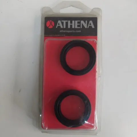 COPPIA PARAOLI ATHENA MGR-RSD 33X45X11  YAMAHA MAJESTY 150  2000-2001