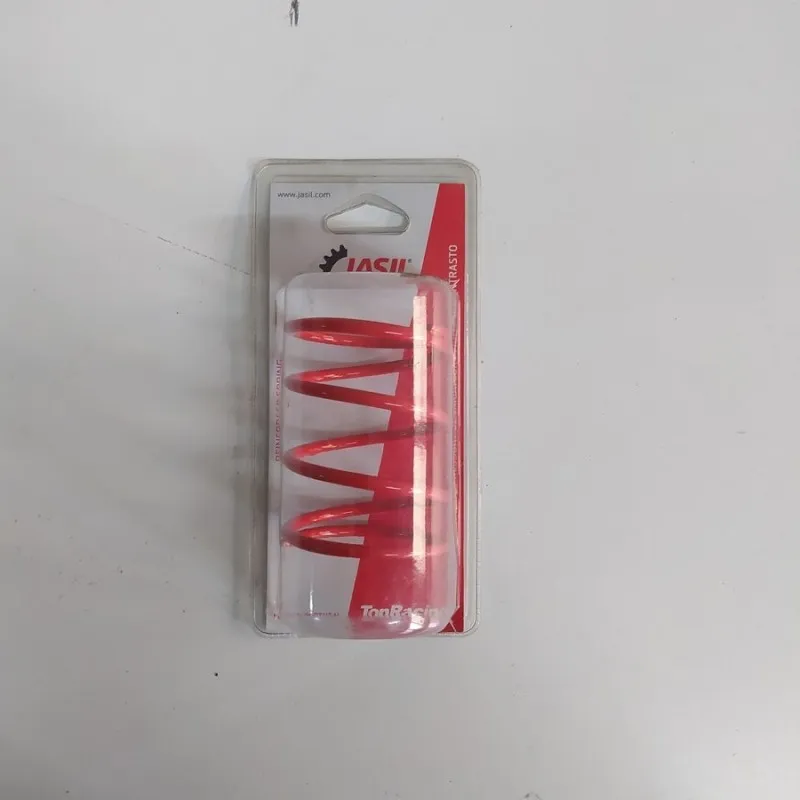 MOLLA DI CONTRASTO NEW MODEL YAMAHA BOOSTER 50 2000-2004 COD.403240190