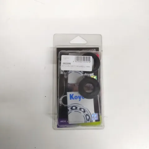 Kit cuscinetti Yamaha DT 50 R Minarelli AM6 2003/2004 COD.082305