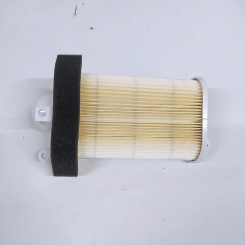 Filtro Aria ONE CARTER SINISTRO YAMAHA T-MAX 530 2012-2013 COD.77126003B