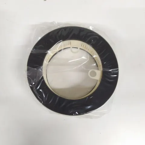 FILTRO ARIA ONE TONDO CARTER T-MAX 500 2003 COD.77126002