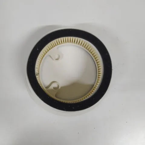 Filtro aria raffreddamento one Yamaha T-MAX 530 2012 COD.77126002B