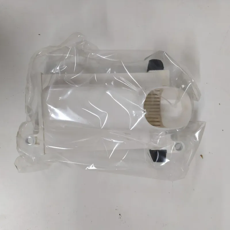 FILTRO ARIA SX ONE YAMAHA T-MAX 500 2008-2011 COD.77126003A