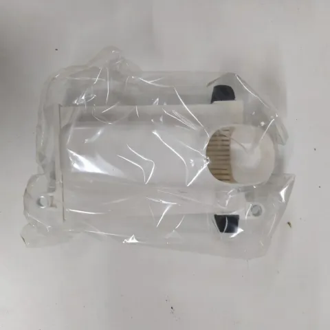 FILTRO ARIA SX ONE YAMAHA T-MAX 500 2008-2011  COD.77126003A