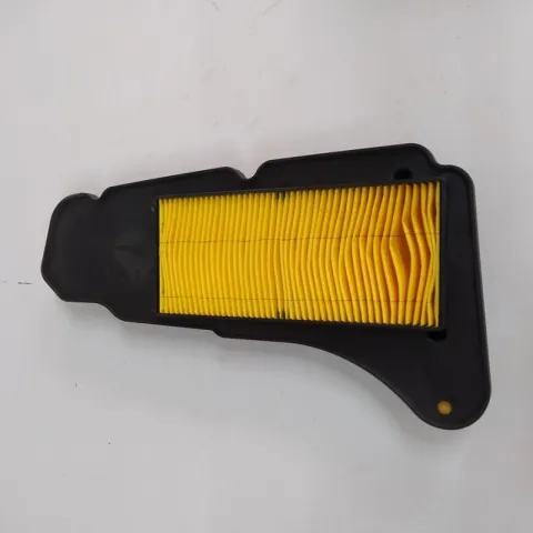 FILTRO ARIA YAMAHA MAJESTY 400 2004-2001
