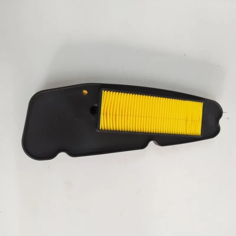 FILTRO ARIA DESTRO YAMAHA MAJESTY 400 2004-2012