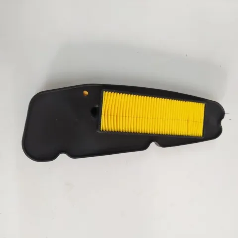 FILTRO ARIA DESTRO YAMAHA MAJESTY 400 2004-2012