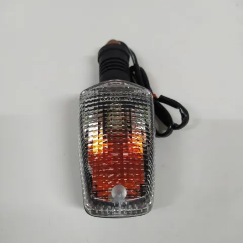 Indicatore direzione VICMA ANT.Sx, POST.Dx YAMAHA XJR 2007 COD.9836