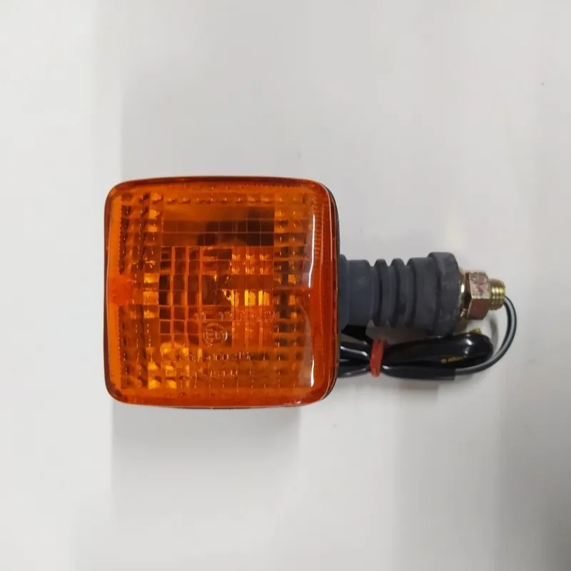 INDICATORE POST. SX VICMA YAMAHA TDR 125 1989-1993 COD.7517