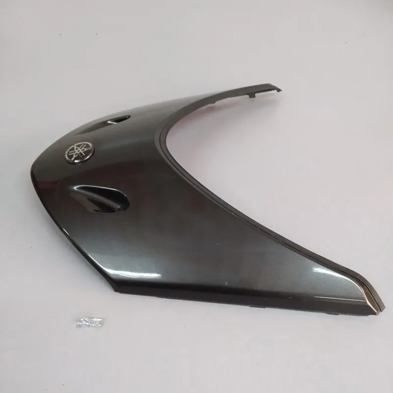 BOOMERANG YAMAHA MAJESTY 250 2002