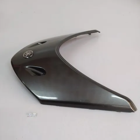 BOOMERANG YAMAHA MAJESTY 250 2002
