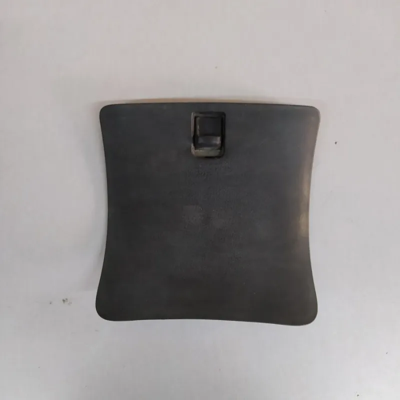 COPERCHIO TAPPO BENZINA YAMAHA MAJESTY 250 2002