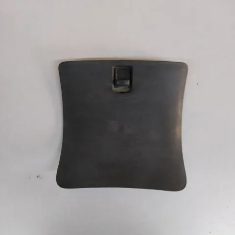COPERCHIO TAPPO BENZINA YAMAHA MAJESTY 250 2002