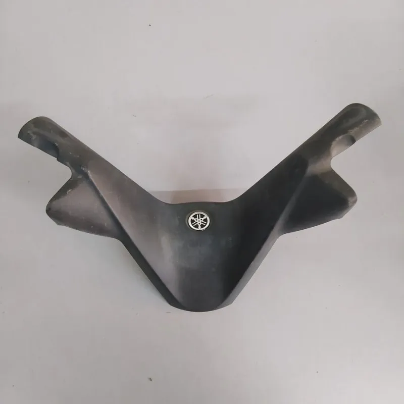 COVER MANUBRIO COMPLETA YAMAHA MAJESTY 250 2002