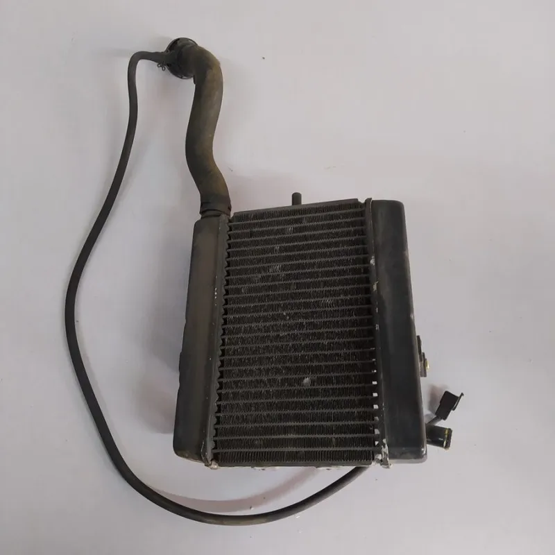 RADIATORE YAMAHA MAJESTY 250 2002