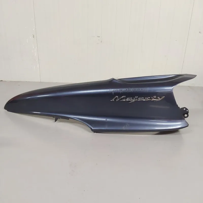 FIANCATA POSTERIORE SX YAMAHA MAJESTY 250 2001