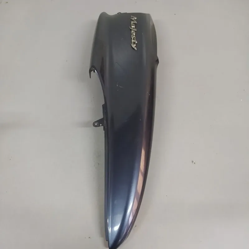 FIANCATA POSTERIORE DX YAMAHA MAJESTY 250 2001