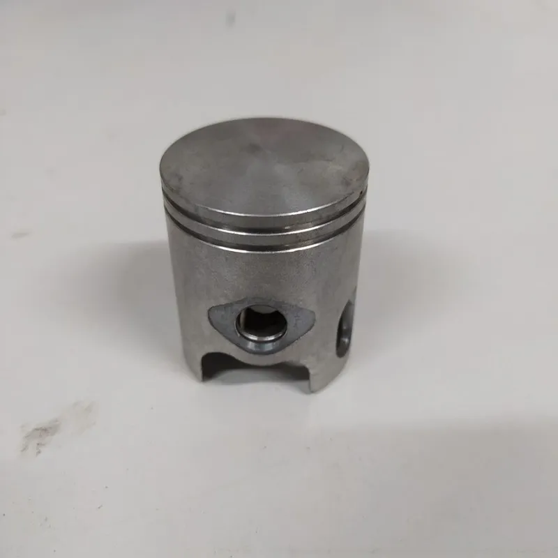 Pistone POLINI D. 40 mm Yamaha MBK Booster 50 COD.2040720