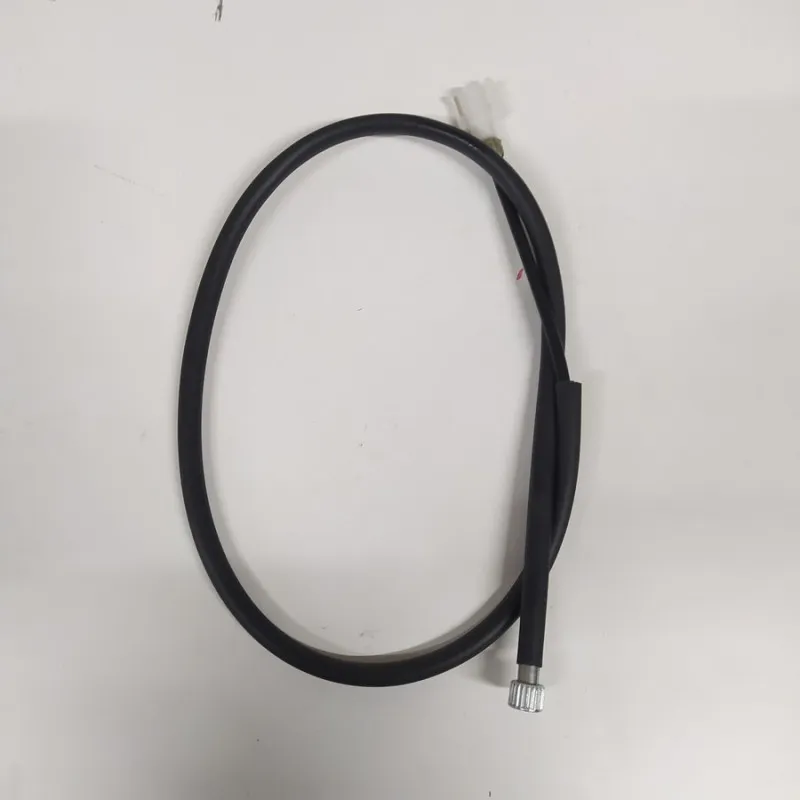 RINVIO CONTAKM RMS YAMAHA NITRO-AEROX COD.163630520