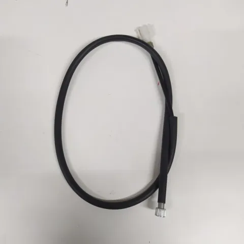 RINVIO CONTAKM RMS YAMAHA NITRO-AEROX COD.163630520