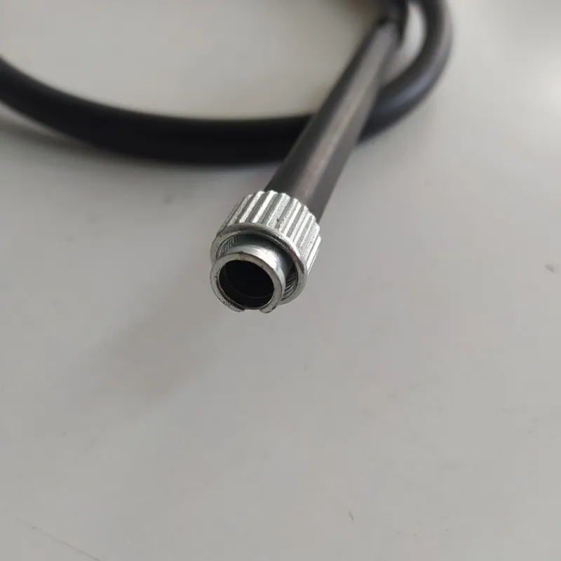 RINVIO CONTAKM RMS MBK BOOSTER 50 1999 COD.163631280