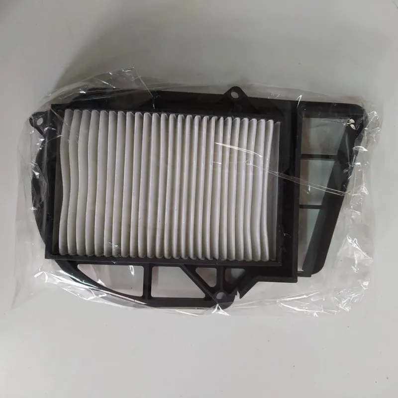 Filtro aria ONE YAMAHA X City  250/300 2007-2009 COD.77126013