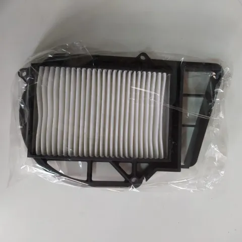 Filtro aria ONE YAMAHA X City  250/300 2007-2009 COD.77126013