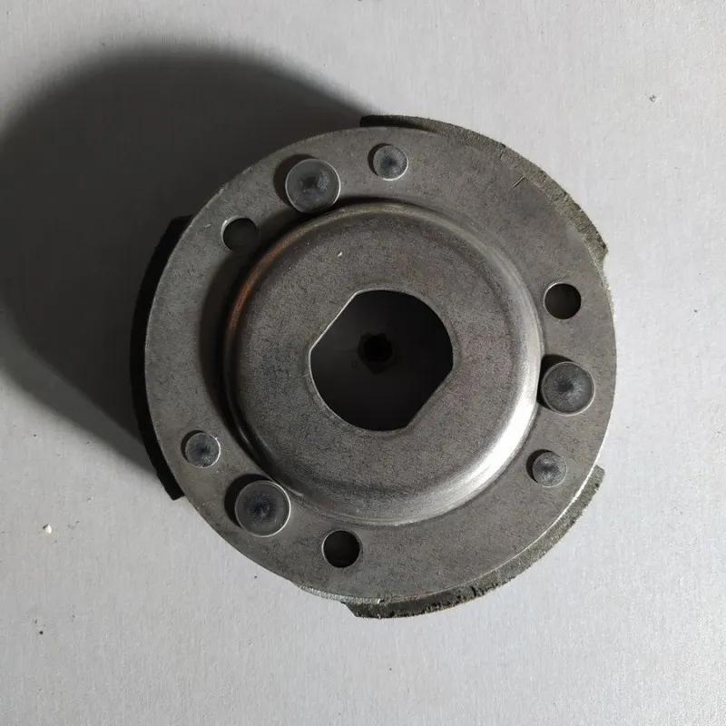 FRIZIONE MINARELLI ONE D. 107  MBK – YAMAHA COD.77287642