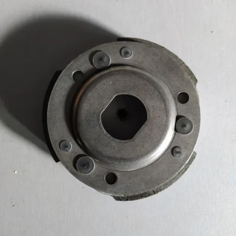 FRIZIONE MINARELLI ONE D. 107 MBK – YAMAHA COD.77287642