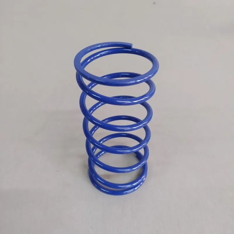 MOLLA DI CONTRASTO POLINI YAMAHA BOOSTER -MINARELLI COD.243.052