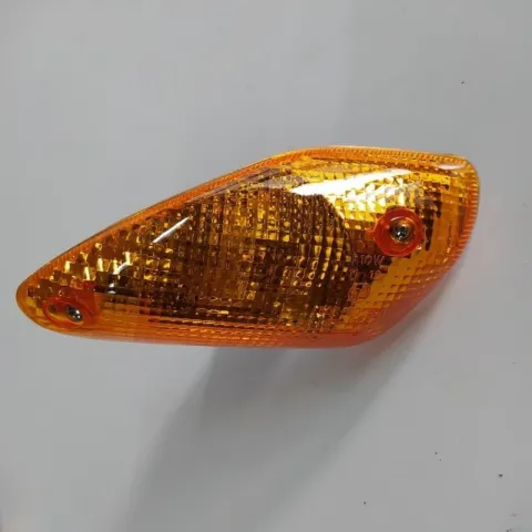 Indicatore di direzione VICMA anteriore Sx YAMAHA AEROX 1997-1999 COD.7495