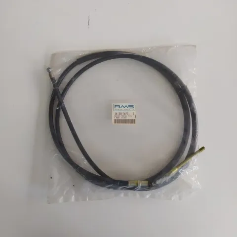 CAVO FRENO POSTERIORE RMS MBK BOOSTER 50 2001 COD.163555670