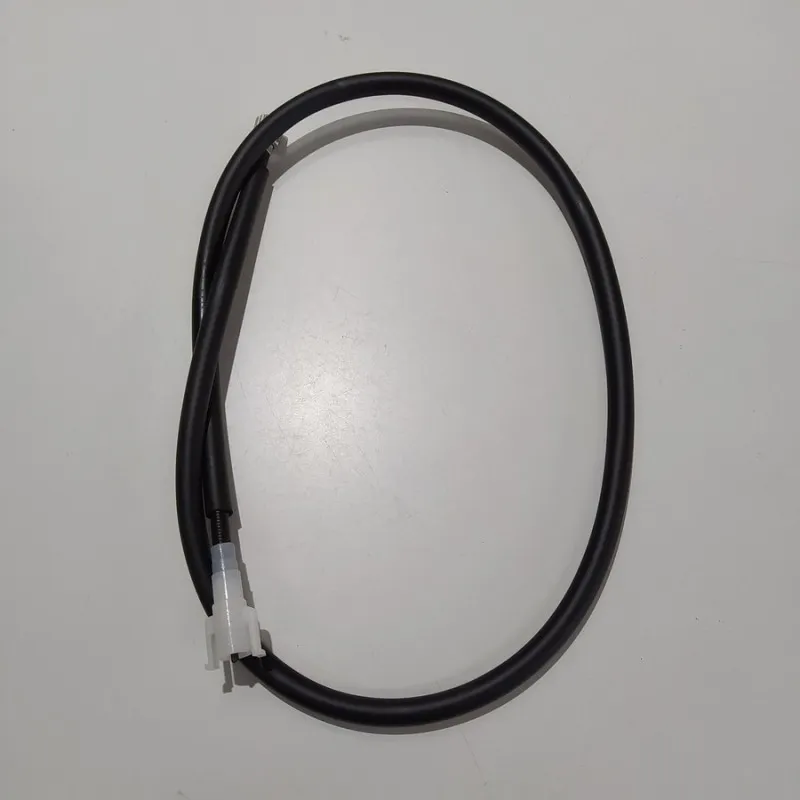 TRASMISSIONE CONTACHILOMETRI MBK SKYLINER 125 1998-2000 COD.163631340