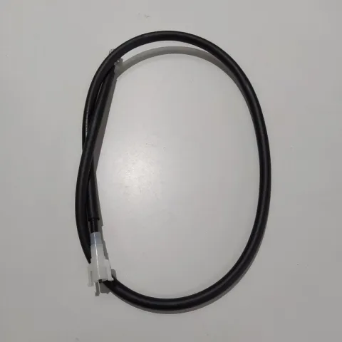 TRASMISSIONE CONTACHILOMETRI MBK SKYLINER 125 1998-2000 COD.163631340