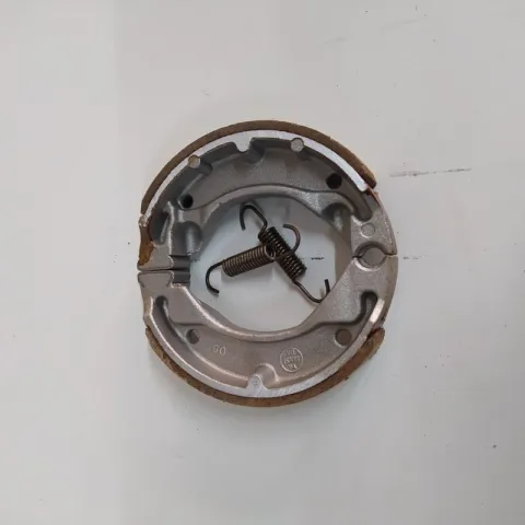 GANASCE RMS MBK BOOSTER 50 -FLIPPER 50 COD. 225120050