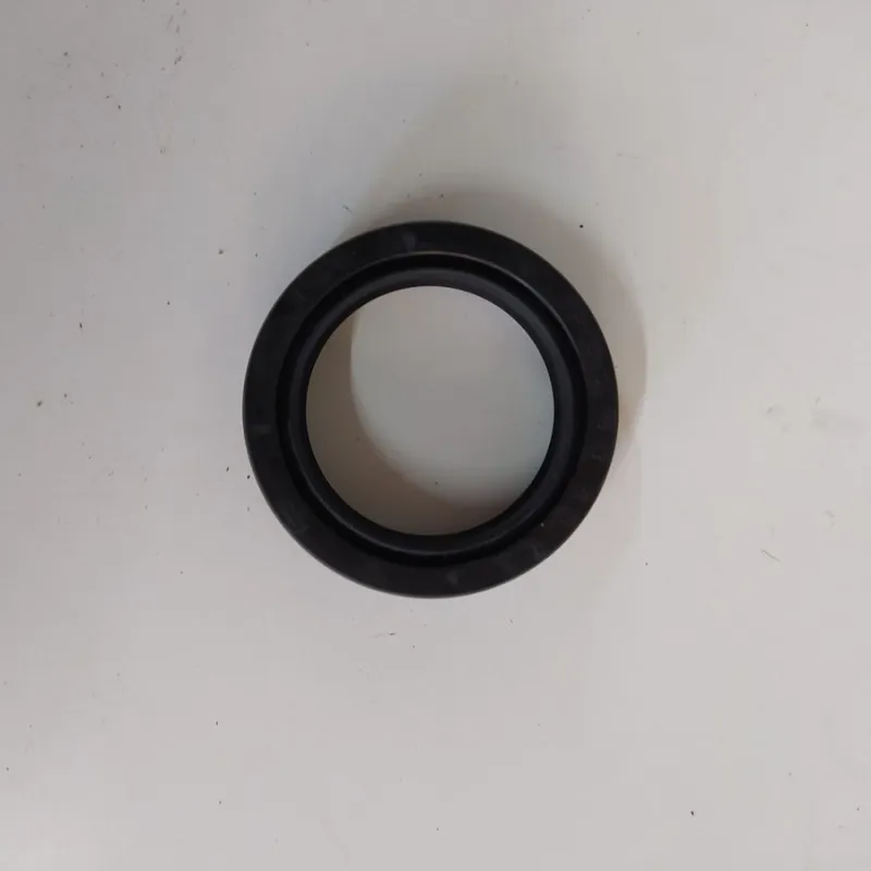 PARAOLIO FORCELLA YAMAHA TZR 50 1996-1999 – MAJESTY 125 1998-1998 COD.93110-33023