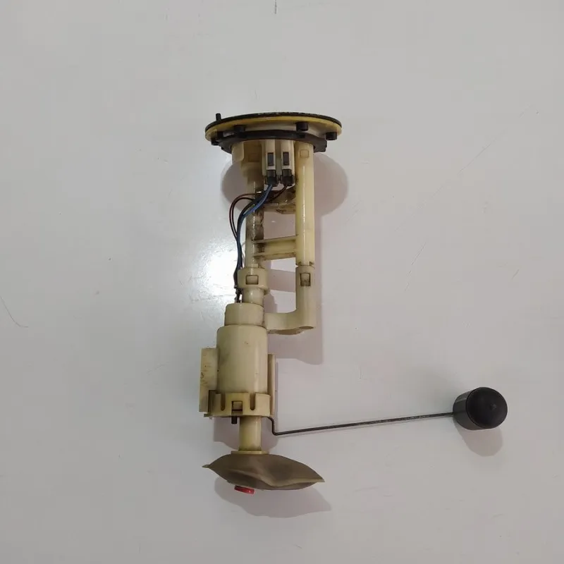 Pompa benzina interna originale Yamaha T Max 500 2004-2007