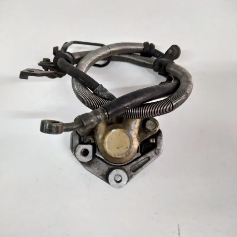 Pinza freno anteriore  Yamaha BWS 100 1999-2001