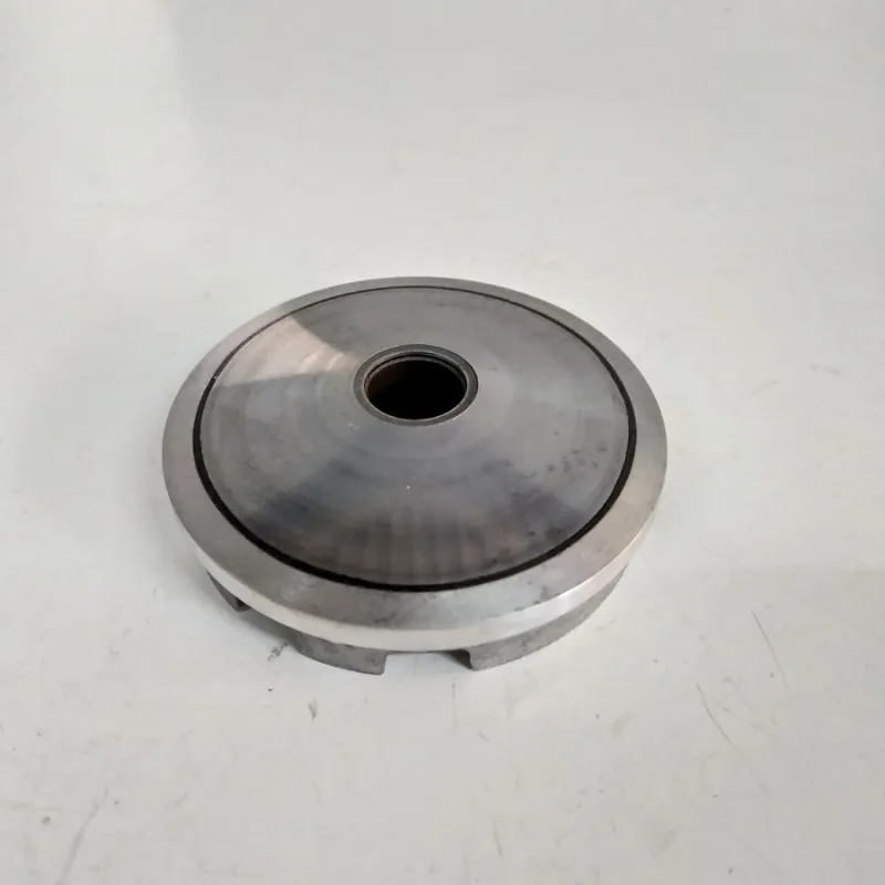 VARIATORE MBK BOOSTER 50 RS NEXT GENERATION 1995-1998