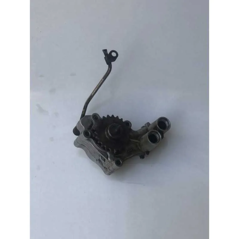 POMPA OLIO YAMAHA T-MAX 500 2004-2011