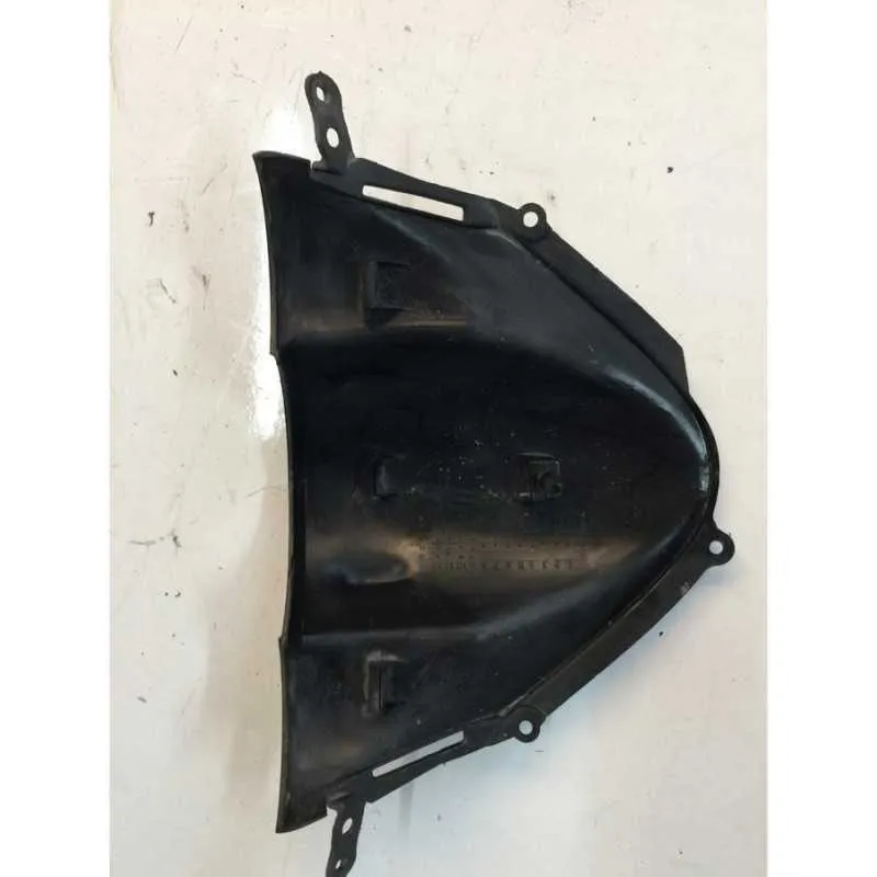 Pannello Interno Strumentazione Yamaha T-max 500 2008/2011
