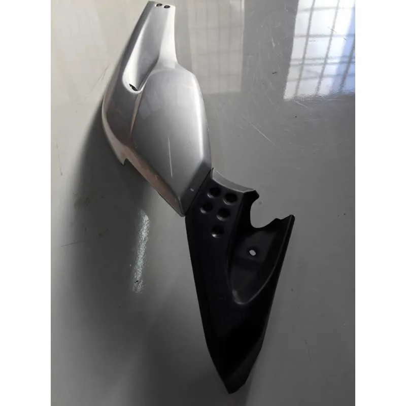 Fianchetto sinistro tunnel Yamaha T max 500 08-11