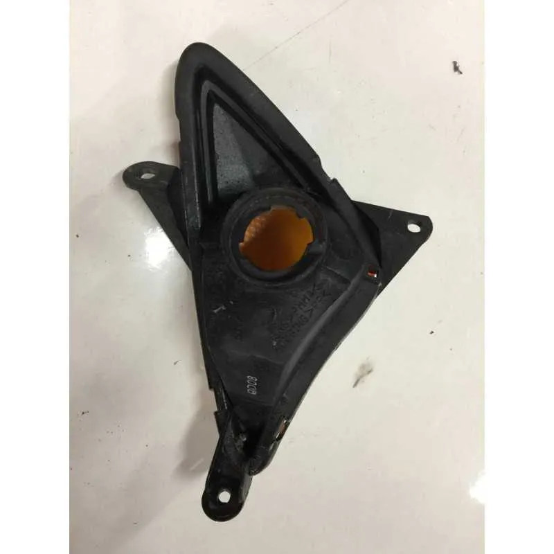 FRECCIA ANTERIORE SINISTRA YAMAHA T-MAX 500 01/07