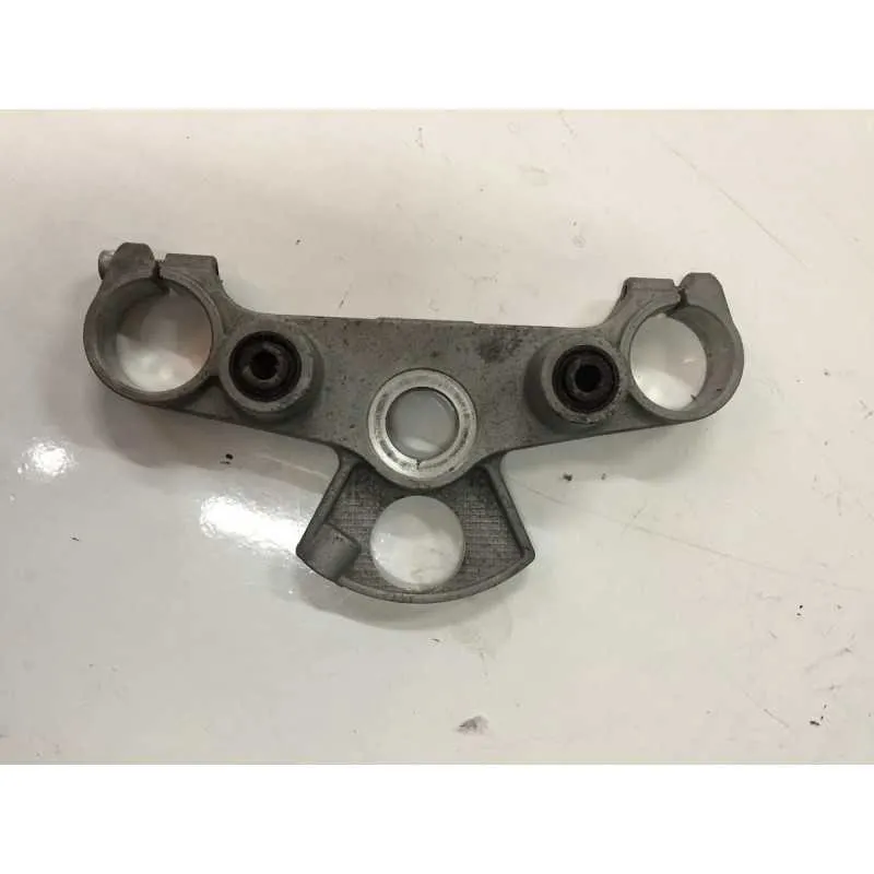 PIASTRA SUPERIORE FORCELLA YAMAHA T MAX 530 2012 - 2014