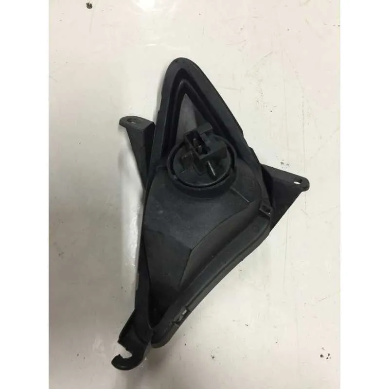 FRECCIA ANTERIORE DX YAMAHA T-MAX 500 01/07