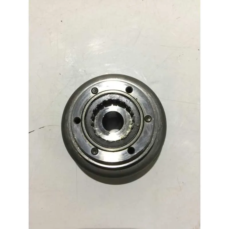 Volano rotore Yamaha T-Max 500 2001 2003