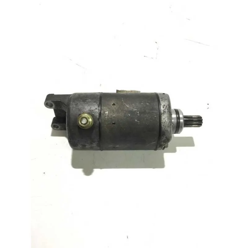 MOTORINO AVVIAMENTO YAMAHA T-MAX XP 500 2001 - 2003
