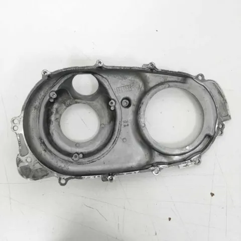 Carter Laterale Yamaha 500 T-max 2001 - 2011
